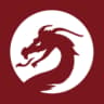 longxicaijing.cn