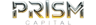 Prism Capital FX