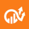 Alpine Liquidity Limited
