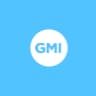 Global Market Index Limited