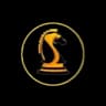 Premiumgoldex