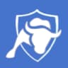 Unifi Forex