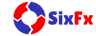 SixFx
