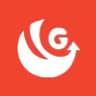 Youguu.com