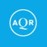 AQR Trading Global Ltd