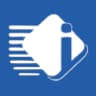 Integral Forex