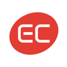 eccmarkets.com