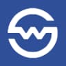 WSMARKET GROUP PTY LTD