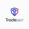 Trade 247