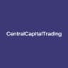 CentralCapitalTrading