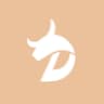 DBG Market Ltd