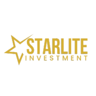 StarLite Investment