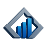 CRESTVIEWFIN