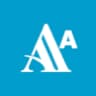 Allied Allisons