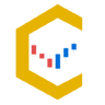 Capitalfx24