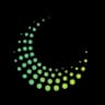 Novai Chain