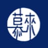 慕来交易学院