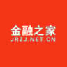 JRZJ.NET.CN