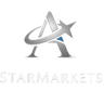 Starmarkets