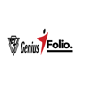 GENIUS FOLIO LIMITED