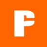 ProfxonlineTrading