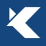 KFCP