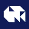 PM Financials