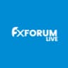 fxforum.live