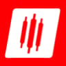 TradeFCM