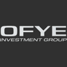 OFYE Investment Group