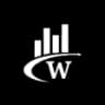 WorldQuest FX