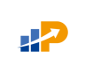 ProfitShock Investment Alliance
