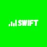 Swift Markets Ltd