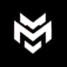 Molpux