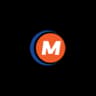 Bitmc Co. Ltd