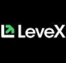 LeveX