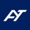 Axion Trade