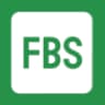 FBS