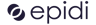 Epidi