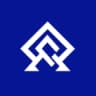 Auto Premium minings