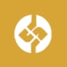 Unisnow Financial Ltd