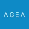 FCAAGEA Financial Limited