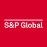 S&P·标普全球评级