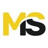 MSQ Group