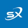 SMTT Markets Pty Ltd