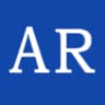 Arlington Asset Investment Corp Ltd