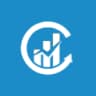 zealinsurance-assets
