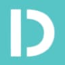 Daxbase
