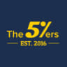 The 5%ers