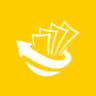 welltradefinance.com